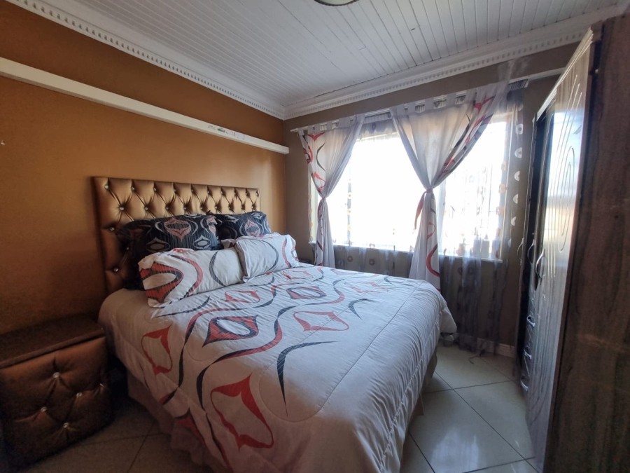 4 Bedroom Property for Sale in Fichardt Park Free State